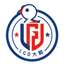 LGD Goose