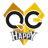 QG Happy