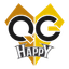QG Happy