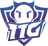 Talent Gaming