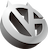 Vici Gaming