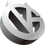 Vici Gaming