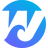 WAVE Esports
