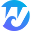 WAVE Esports