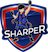 Sharper Esport