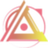 Quantum Prodigy