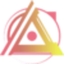 Quantum Prodigy