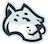 Trasko