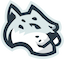 Trasko