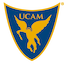 UCAM Esports Club