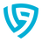 19esports
