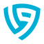 19esports