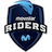 Movistar Riders