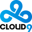 Cloud9 White