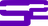 SoaR