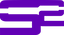 SoaR