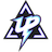 Ultra Prime Academy