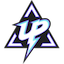 Ultra Prime Academy