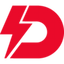 Dynamo Eclot