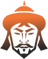 KHAN