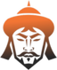KHAN