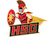 HSG fe