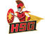 HSG fe
