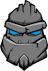 Stone