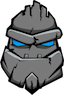 Stone