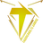 Thunderbolts Gaming
