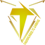 Thunderbolts Gaming
