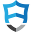 Team AURORA