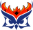 SuperMassive Blaze
