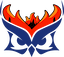 SuperMassive Blaze
