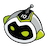 TENSTAR