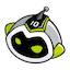 TENSTAR