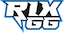 Rix.GG Thunder