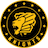 Pittsburgh Knights