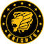 Pittsburgh Knights