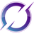 DarkZero Esports