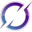 DarkZero Esports