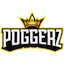TEAM POGGERZ