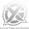 Xianyou Gaming