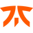 Fnatic Rising