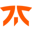 Fnatic Rising