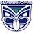 Warriors
