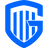 KRC Genk Esports