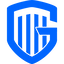 KRC Genk Esports
