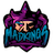 Mad Kings