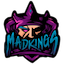 Mad Kings